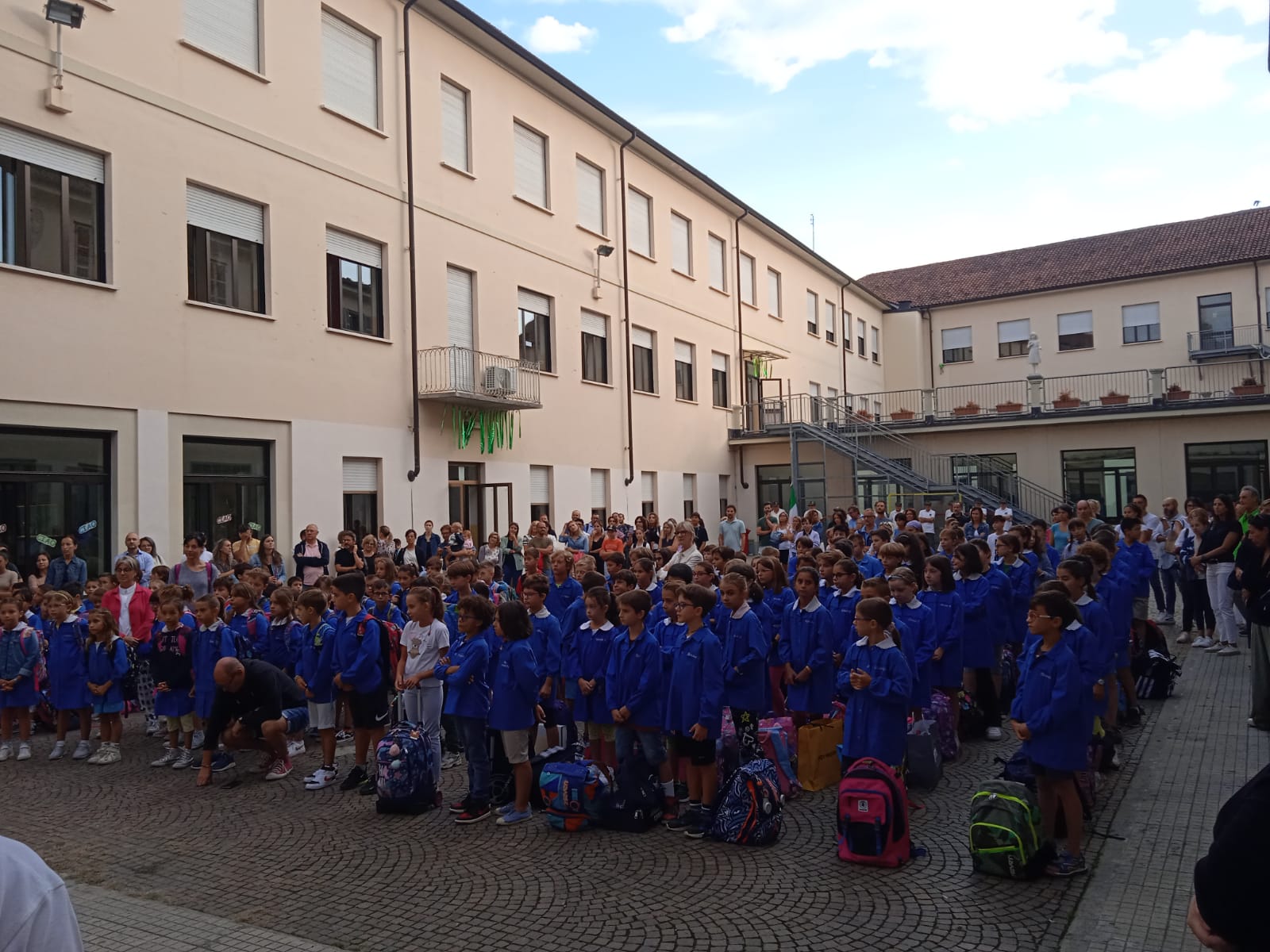 2309-06 Santa Teresa 2.jpg